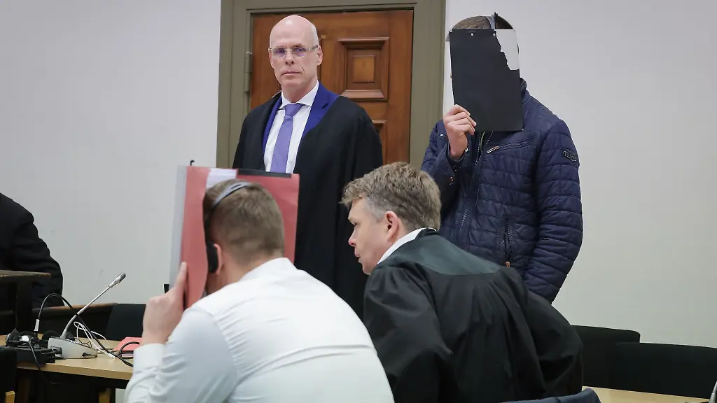 Das-Hamburger-Landgericht-bewertet-die-Misshandlung-eines-polnischen-Arbeiters-durch-einen-Mitbewohner-als-versuchten-Mord-Archivbild