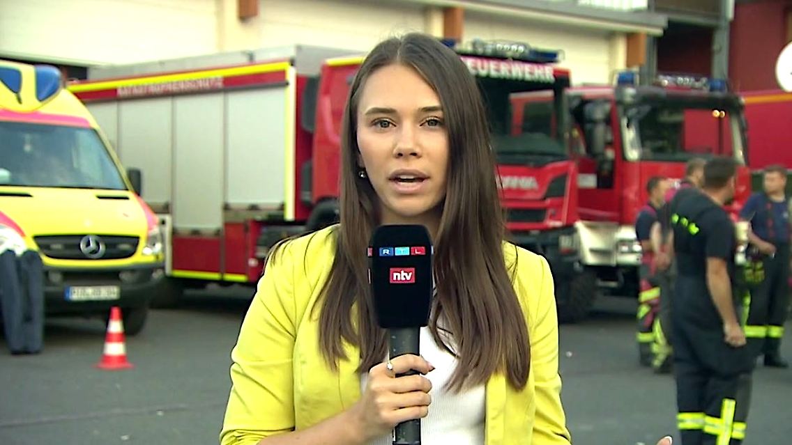 Schalte_Feuer_Sachsen.JPG