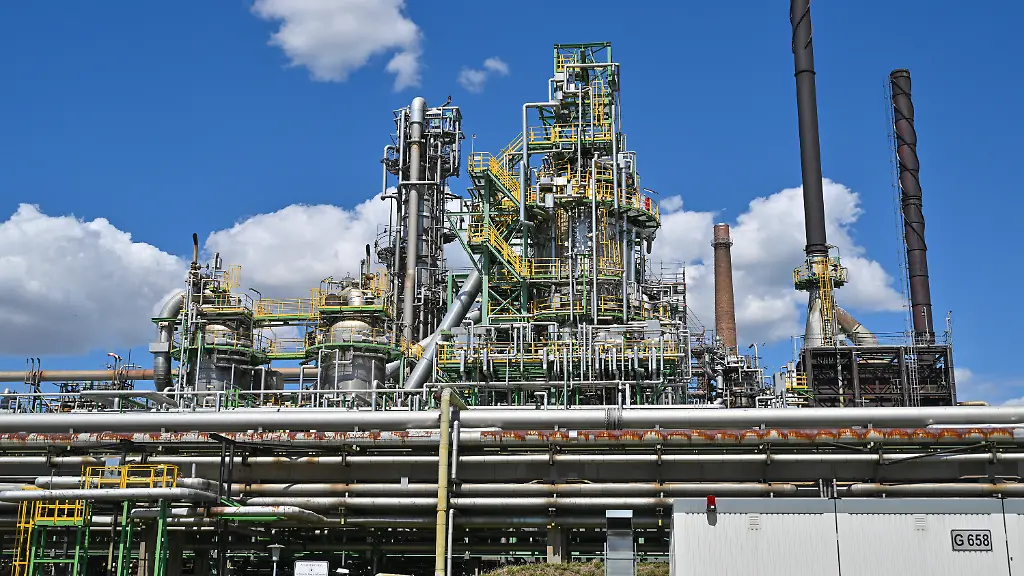 f25c35825d56c70f8fd42defd306d4ac