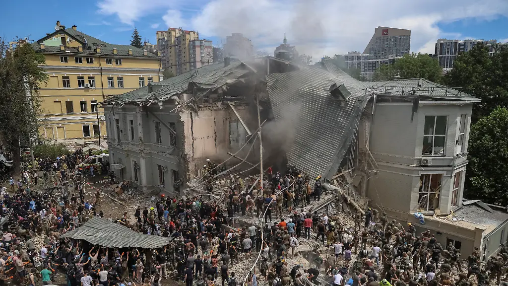 aaf003a6fdc80db8e51443e0503a51a1