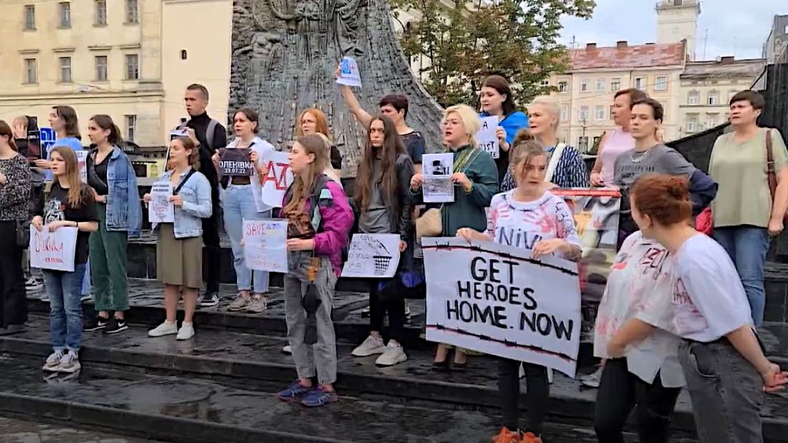 Lwiw_Protest_Russland.JPG