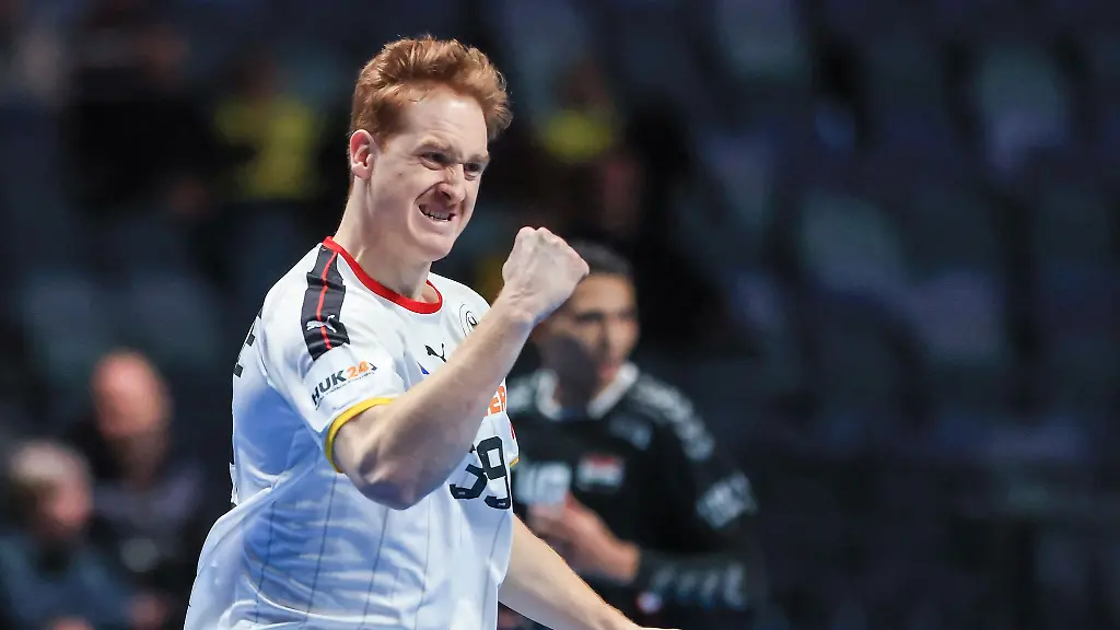 Handball-Nationalspieler-Lukas-Stutzke-wechselt-zur-TSV-Hannover-Burgdorf
