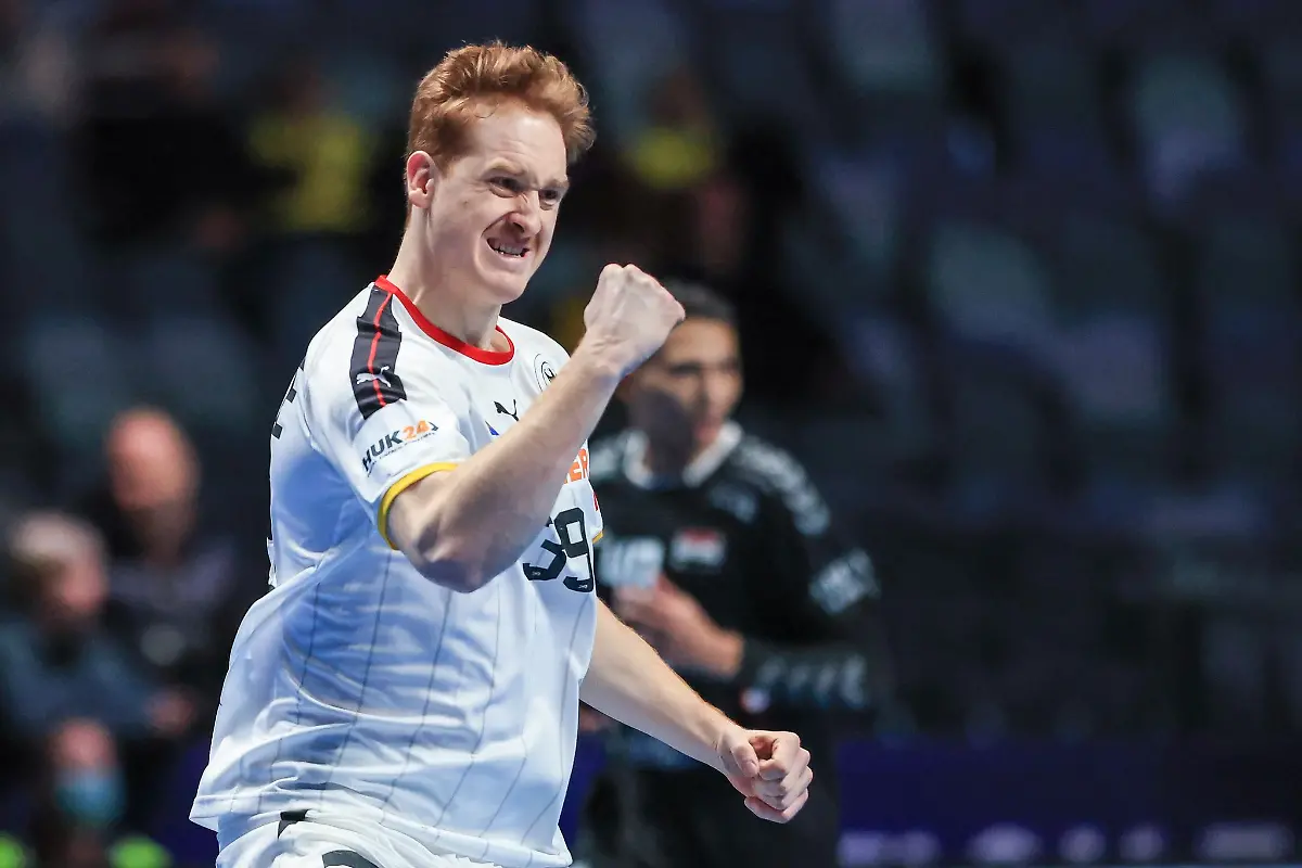 Handball-Nationalspieler-Lukas-Stutzke-wechselt-zur-TSV-Hannover-Burgdorf