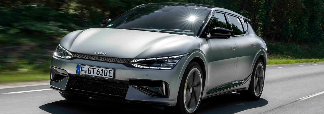 KIA_EV6GT_1.jpg