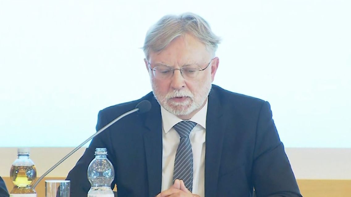 staatsanwalt.jpg