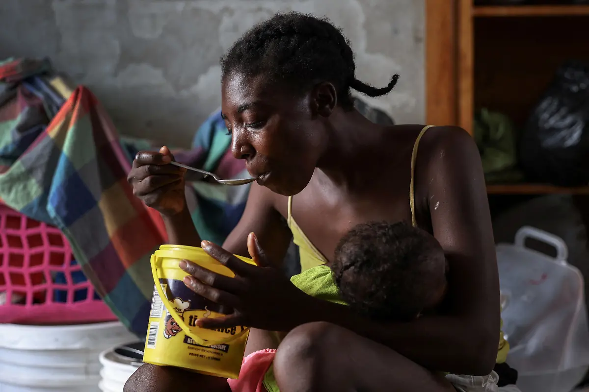 2024-07-03T130050Z-1839732527-RC26L7A5TUXA-RTRMADP-3-HAITI-VIOLENCE-HUNGER