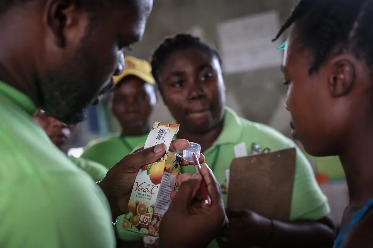 2024-07-03T130131Z-1924580287-RC27L7AU4WB0-RTRMADP-3-HAITI-VIOLENCE-HUNGER