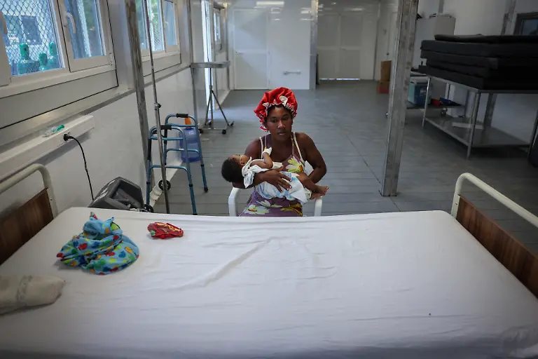 2024-07-03T130107Z-2012027364-RC2HM7AY3NY9-RTRMADP-3-HAITI-VIOLENCE-HUNGER