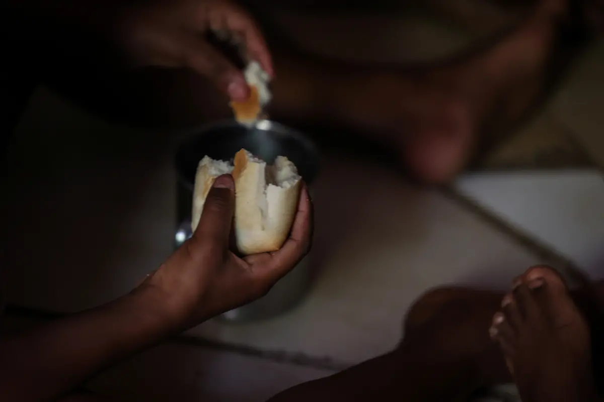 2024-07-03T130057Z-741413218-RC2UL7AG4XNQ-RTRMADP-3-HAITI-VIOLENCE-HUNGER