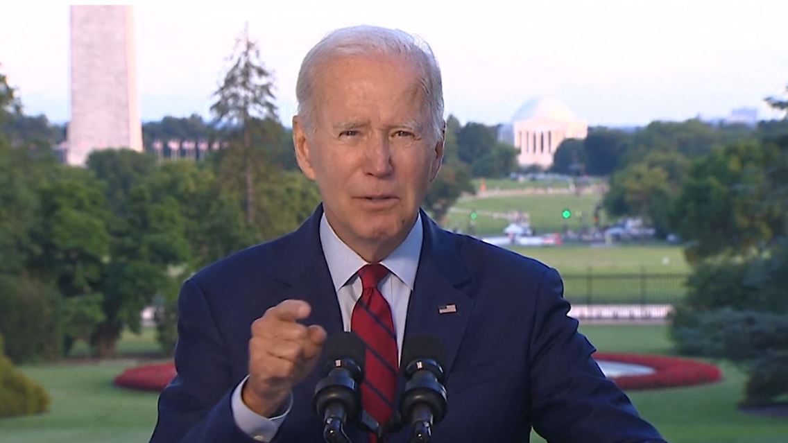 Biden.JPG