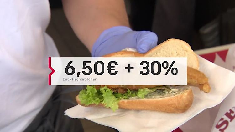 Inflation_Urlaub.JPG