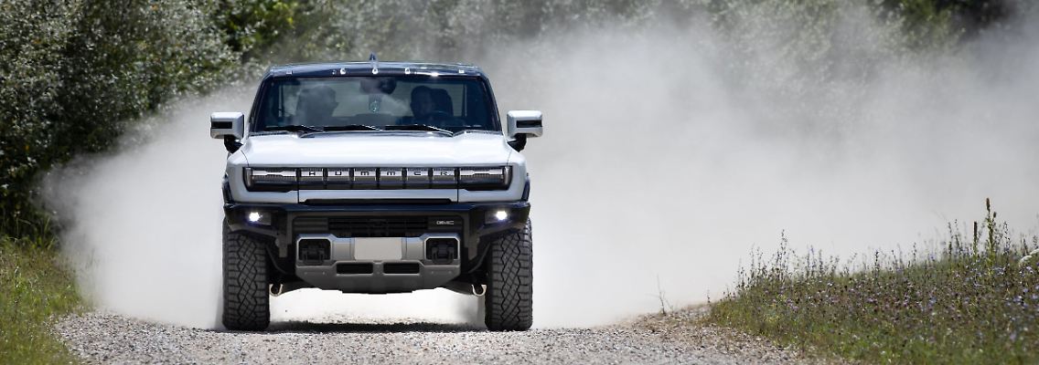 GMIOOffRoad008.jpg