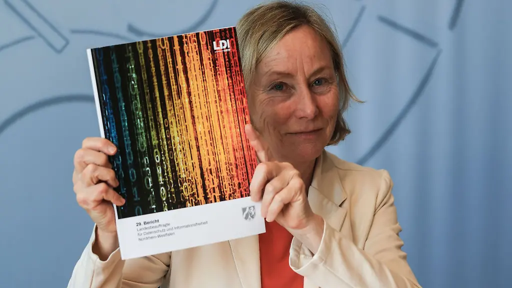 In-NRW-wurden-im-vergangenen-Jahr-mehr-Datenpannen-gemeldet-als-zuvor