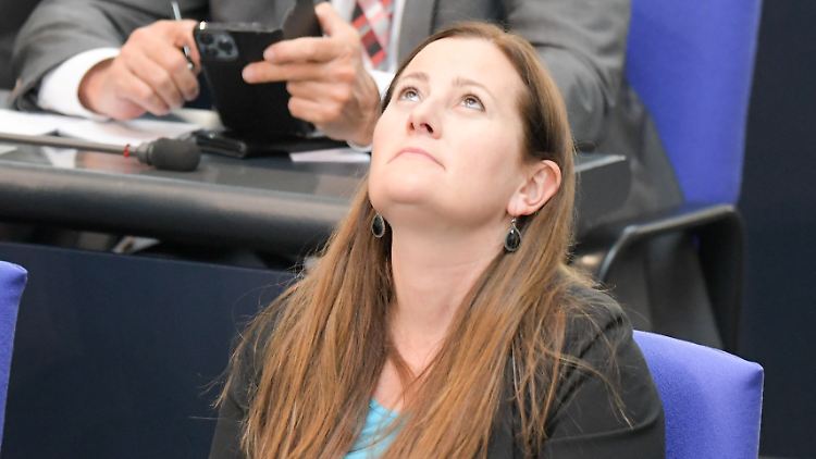 Wissler wollte unter anderem die ukrainische Hauptstadt Kiew besuchen.