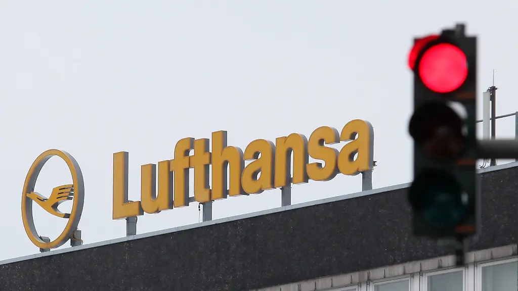 Die-EU-Kommission-untersucht-Staatshilfen-fuer-den-Lufthansa-Konzern