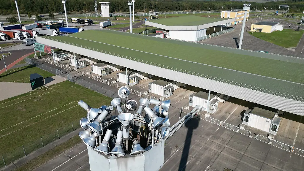 Die-Gedenkstaette-Deutsche-Teilung-in-Marienborn-kann-man-live-besuchen-eine-Ausstellung-gibt-es-nun-auch-virtuell