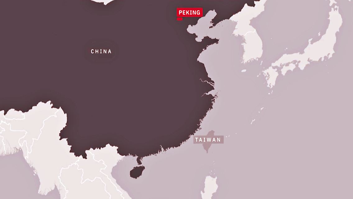 Taiwan.jpg