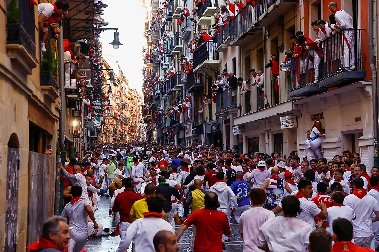 b419b648ad90b202472174342c27e552