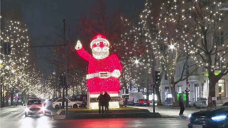 Weihnachtslichter.jpg
