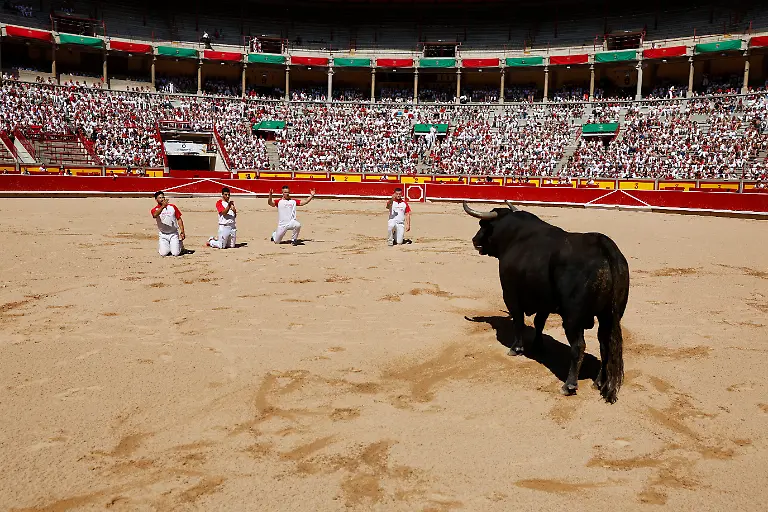 1d0009d48cab0e08f6bb9183333b5a32