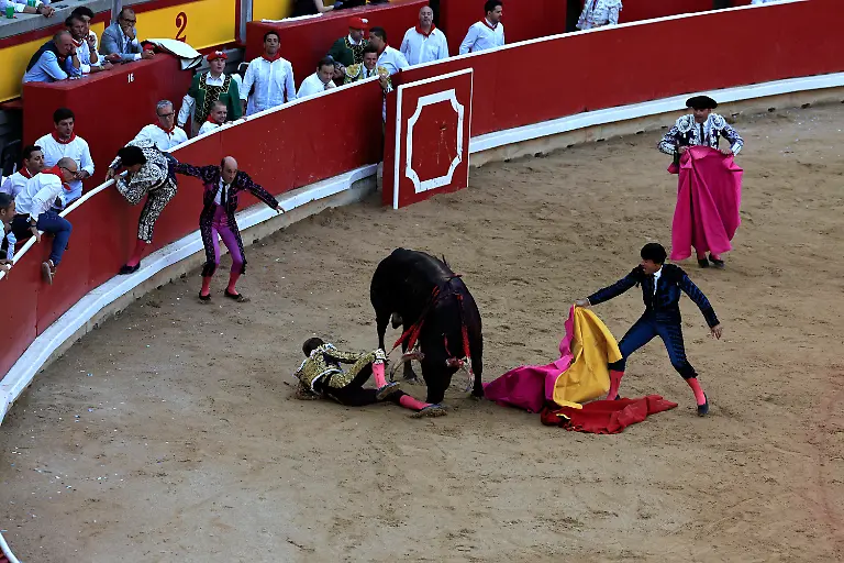 50fa09f8fe61d7c03660e6f0351b20f8