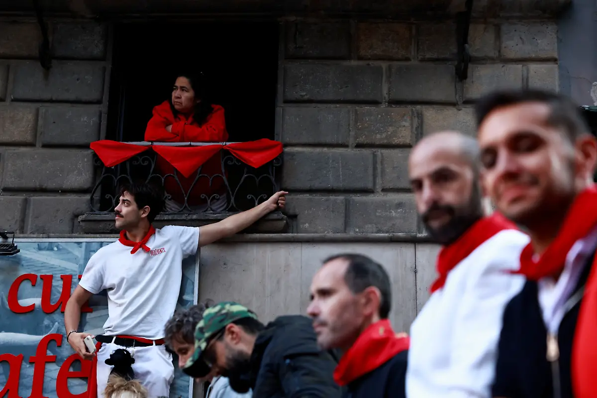 4460116e1c9780341e2d3a9d98c2b0c9