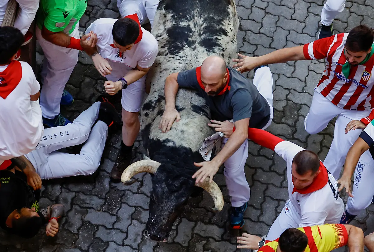 827872620ff2b3ca06ea185f8baa02a2