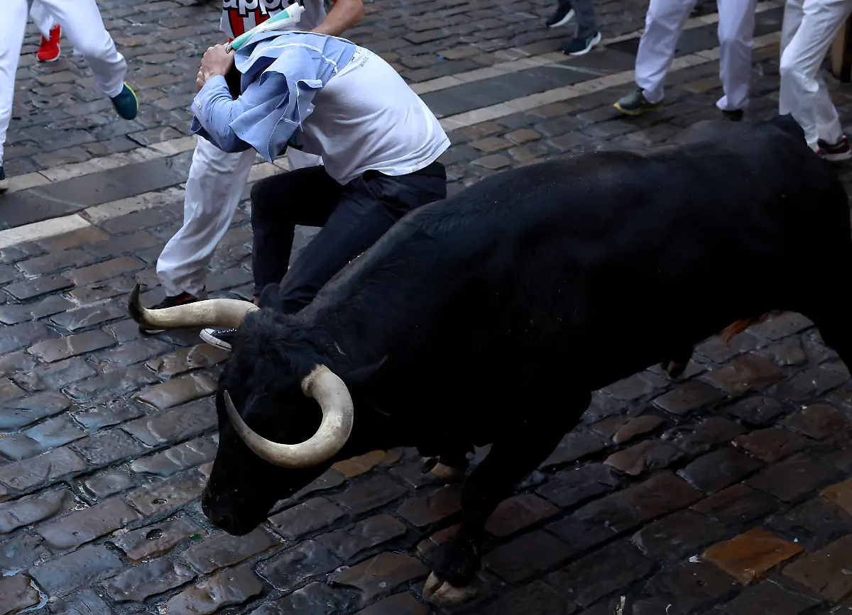 a4aa82a73c0f27ab2499d2373f526589