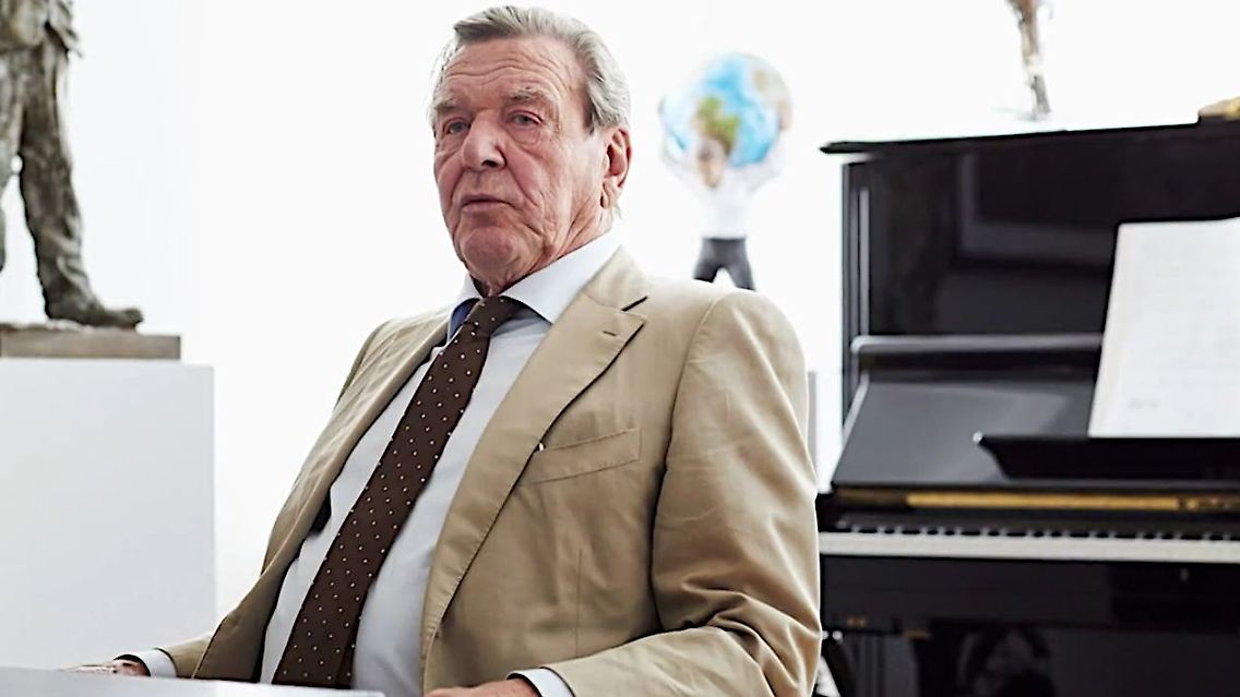 Schröder2.JPG