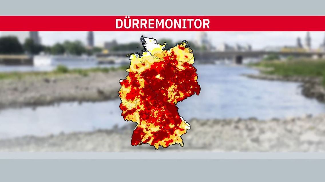 Dürremonitor.JPG