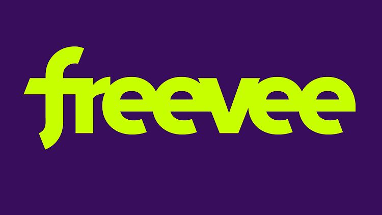 Österreich soll als weiteres europäisches Land bei Amazon Freevee zu einem späteren Zeitpunkt folgen.