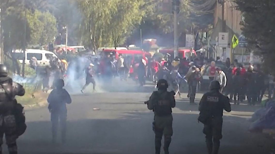 Koka-Proteste.JPG