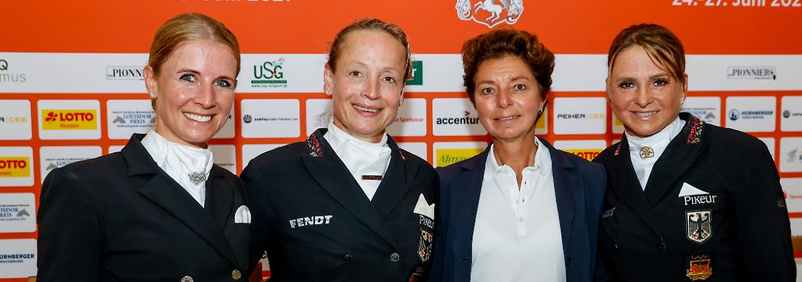 imago1003314278h.jpg