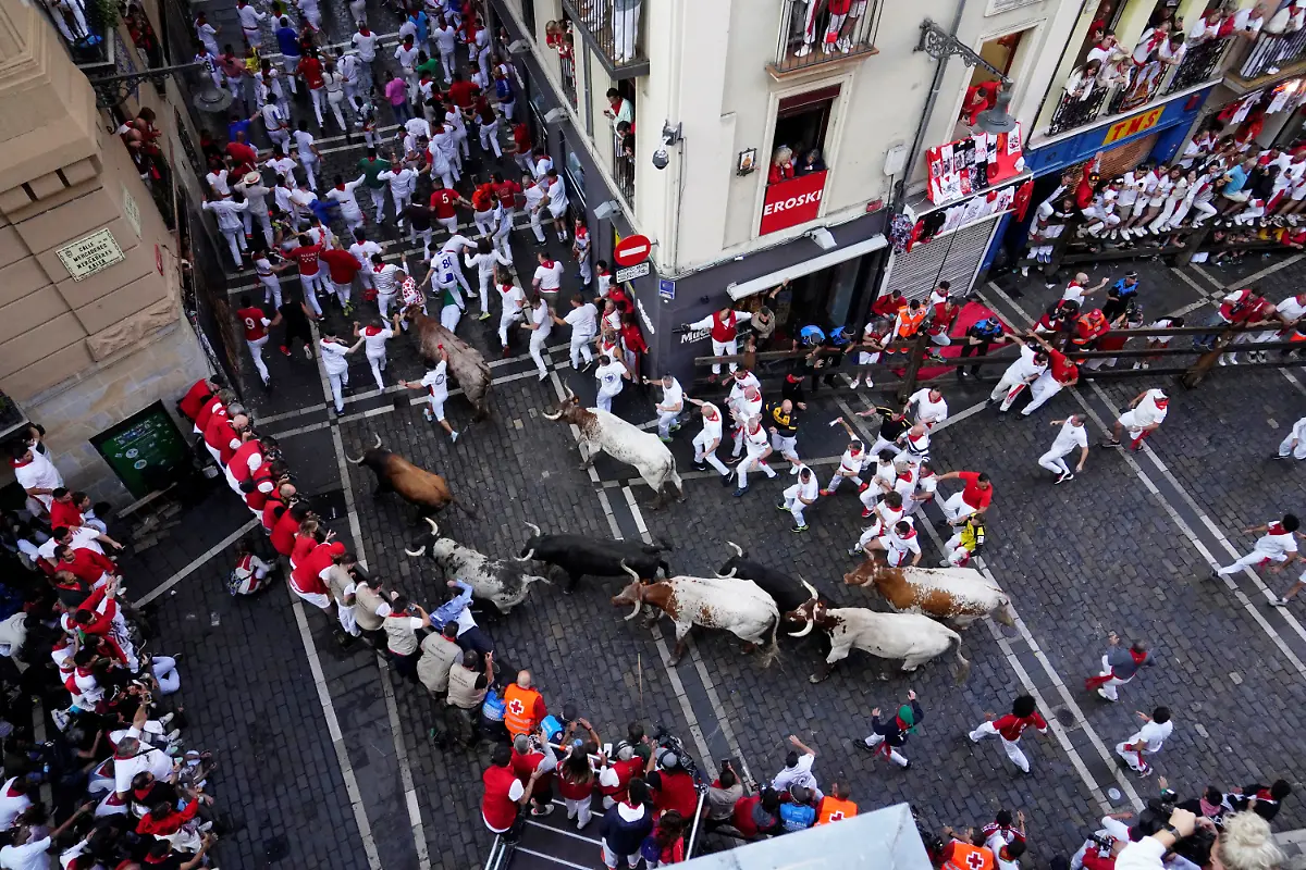 9ad32fa10e6c4f92a58818f952f269ff