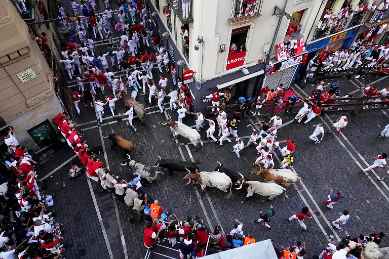 9ad32fa10e6c4f92a58818f952f269ff