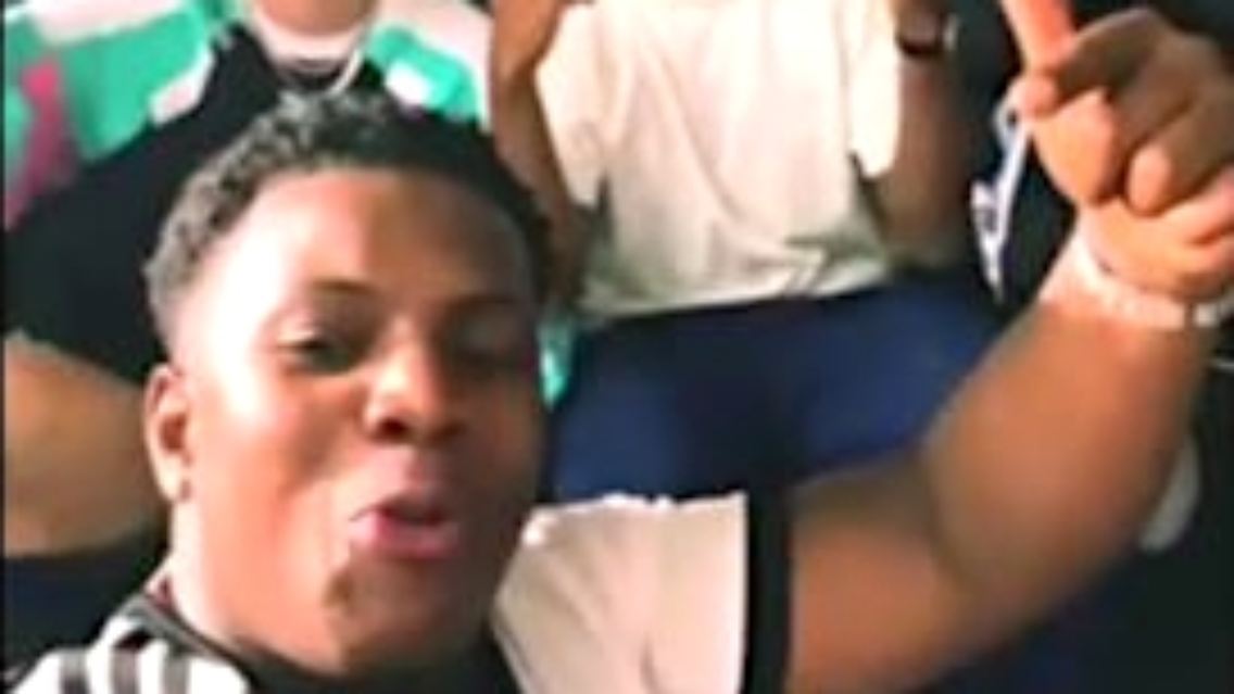 Rapper_DFB-Trikot.JPG