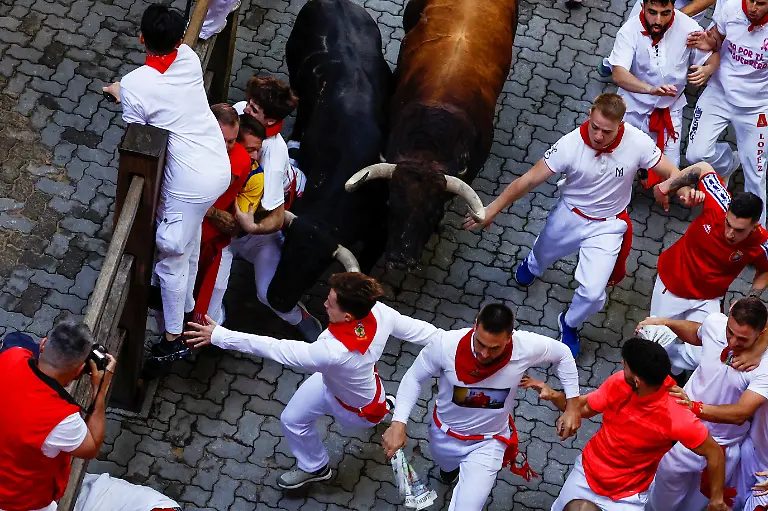 f750897d1976f729f827865c7cf84a3d