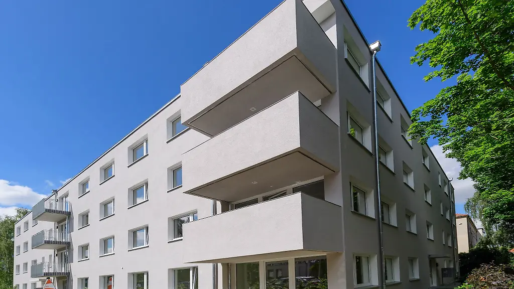 Die-Linke-fordert-ein-Eingreifen-des-Staates-beim-Wohnungsmarkt