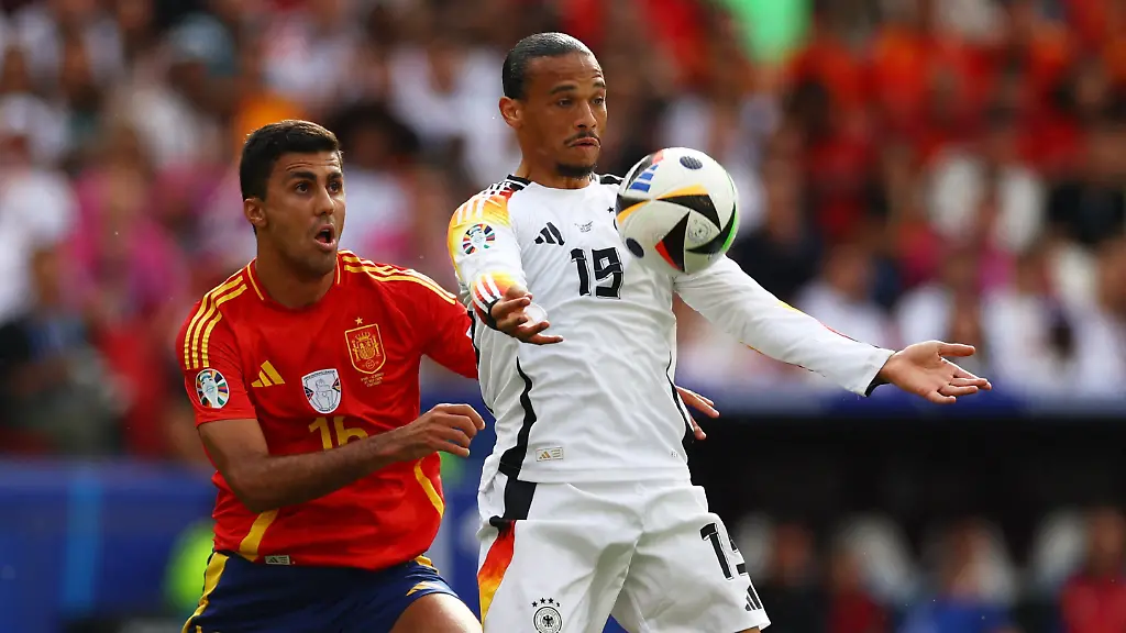 60151d4b0d3bbc1e24e6c79cb5447d51