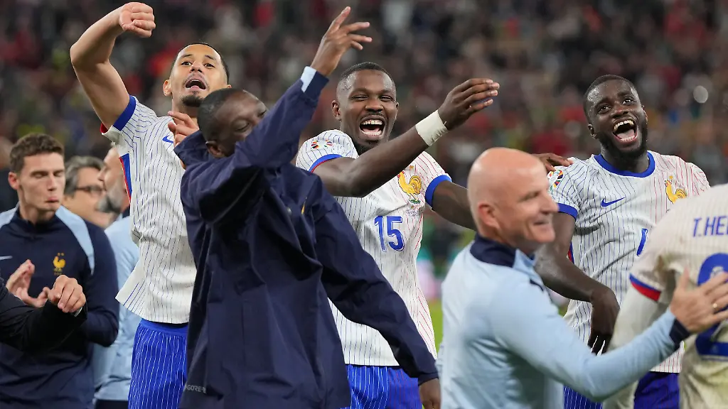 f9c3479502b16c5f2c18f3b68b4737a7