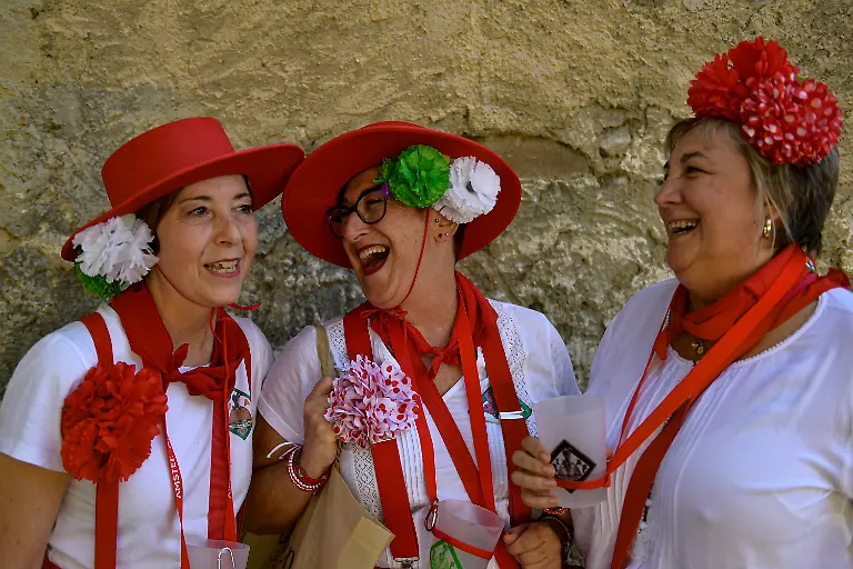 e07adfa02530193f1bd181217b35c61c