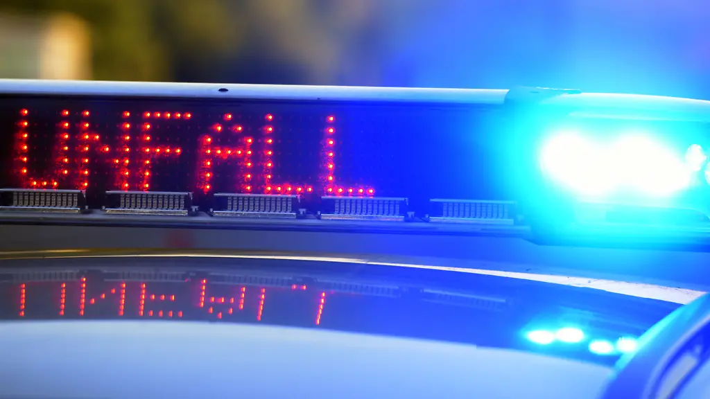 70e4ea664bfe8e747dfaeaeddd51b20b