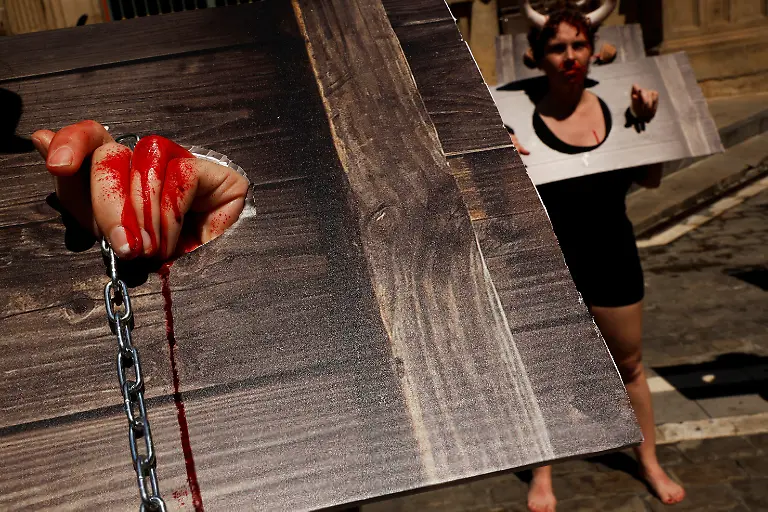 e101ed56167f39bbaca9f3d58871246a