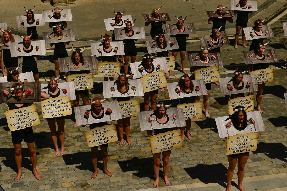 4ac4dc36a63e999bd31c835038381dde