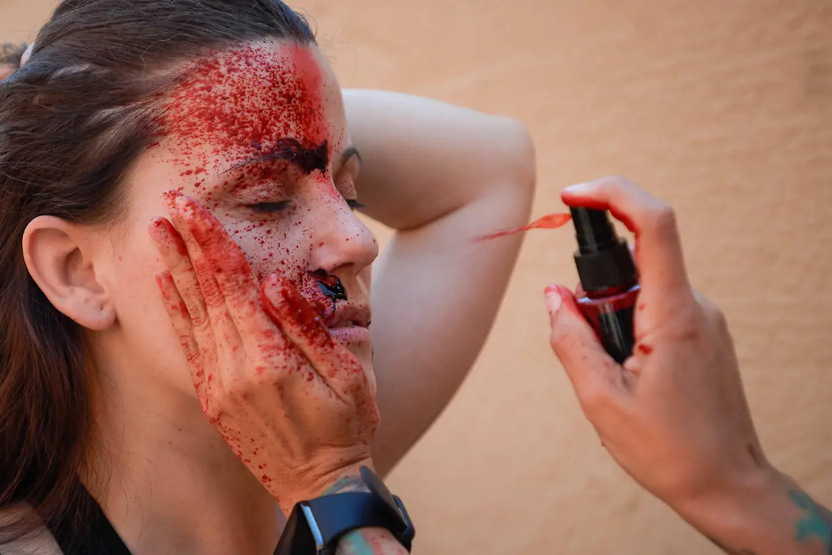 bc779df5bdf94be00d39d4d76b1d0c3b