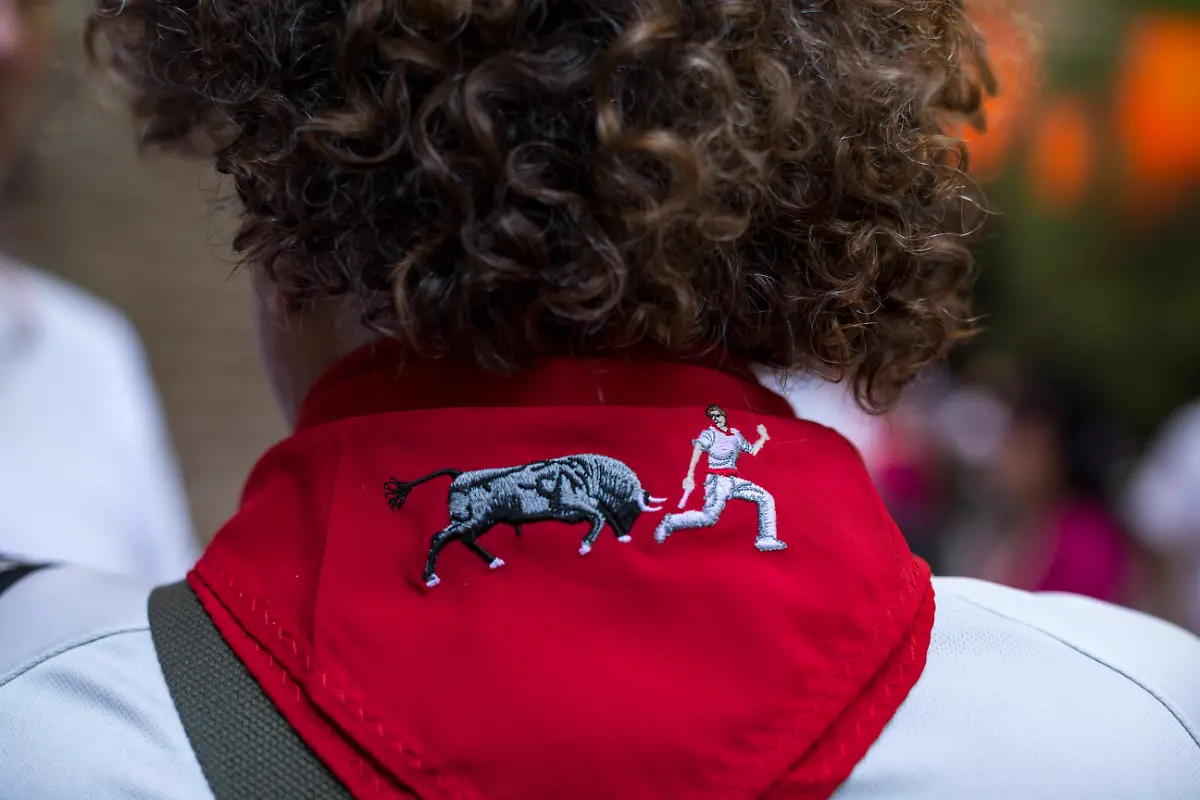 9bf36c1da4514e523f54b6d5404d6f51