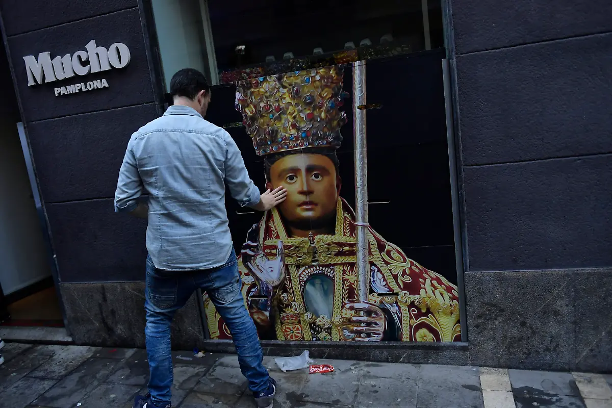 009803b73bcd49c5c5bd1c3f9ba6d54e