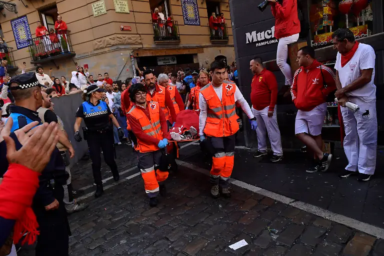 13ba6ad034de17744b8d201abebaf7fd