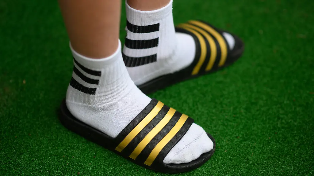 d5fd862868e24ba8b80aeefd331a3668