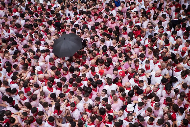 8de9fb9fbe0ff23af75cee1fba9a33e5